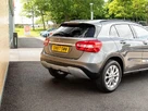 2017-mercedes-benz-gla-class-16-gla-200-se-executive-small-7