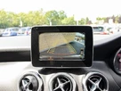 2017-mercedes-benz-gla-class-16-gla-200-se-executive-small-31