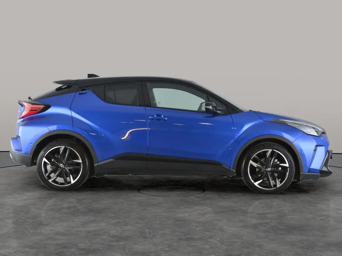 2022-toyota-c-hr-20-vvt-i-gr-sport-big-13