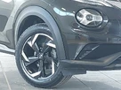 2023-nissan-juke-10-dig-t-n-connecta-small-8