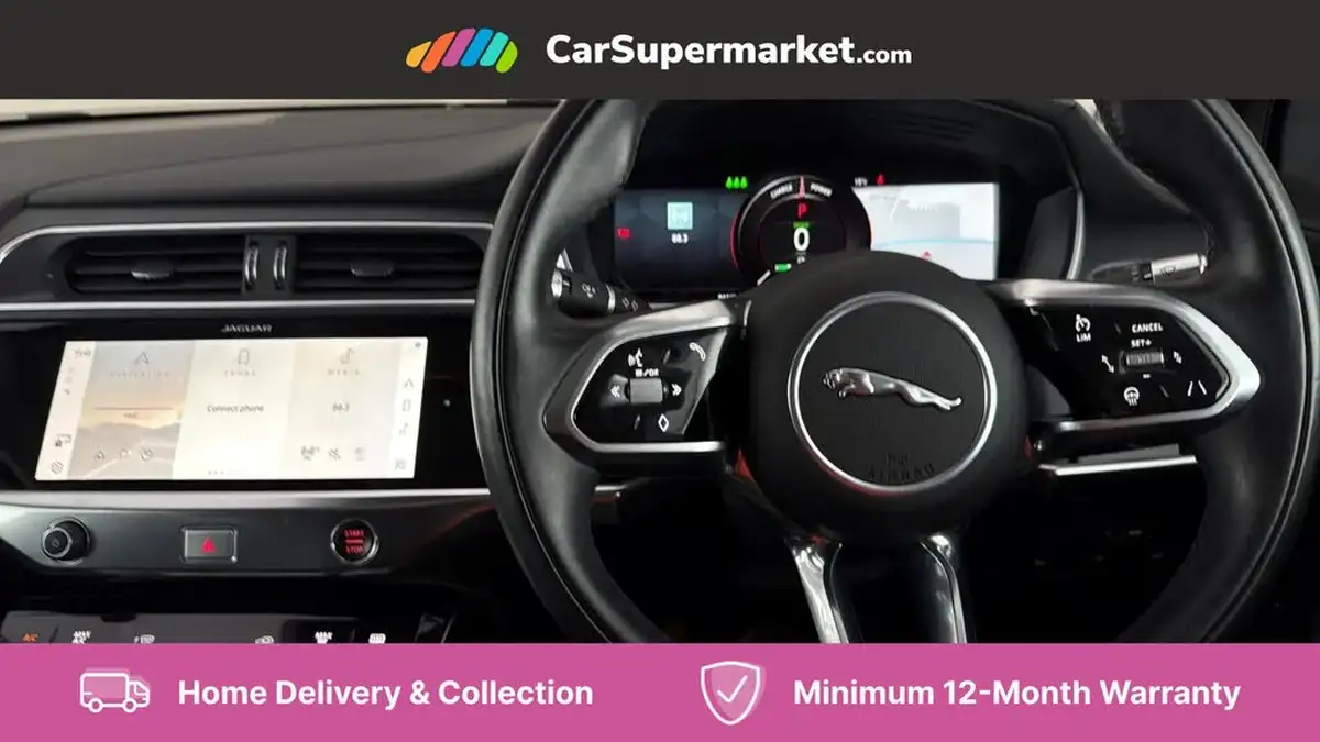 2022-jaguar-i-pace-ev400-hse-big-12