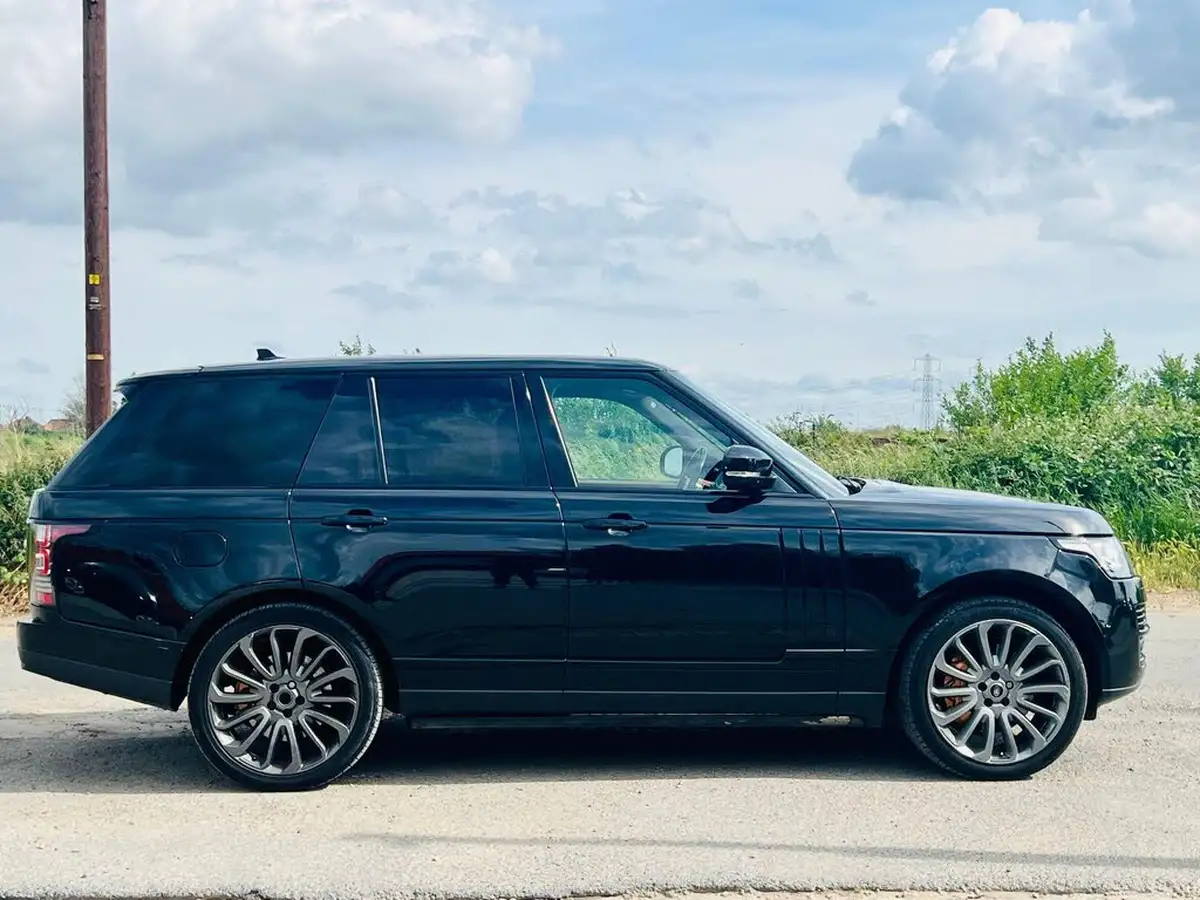 2016-land-rover-range-rover-44-sdv8-autobiography-44-sdv8-334bhp-4x4-ss-big-8