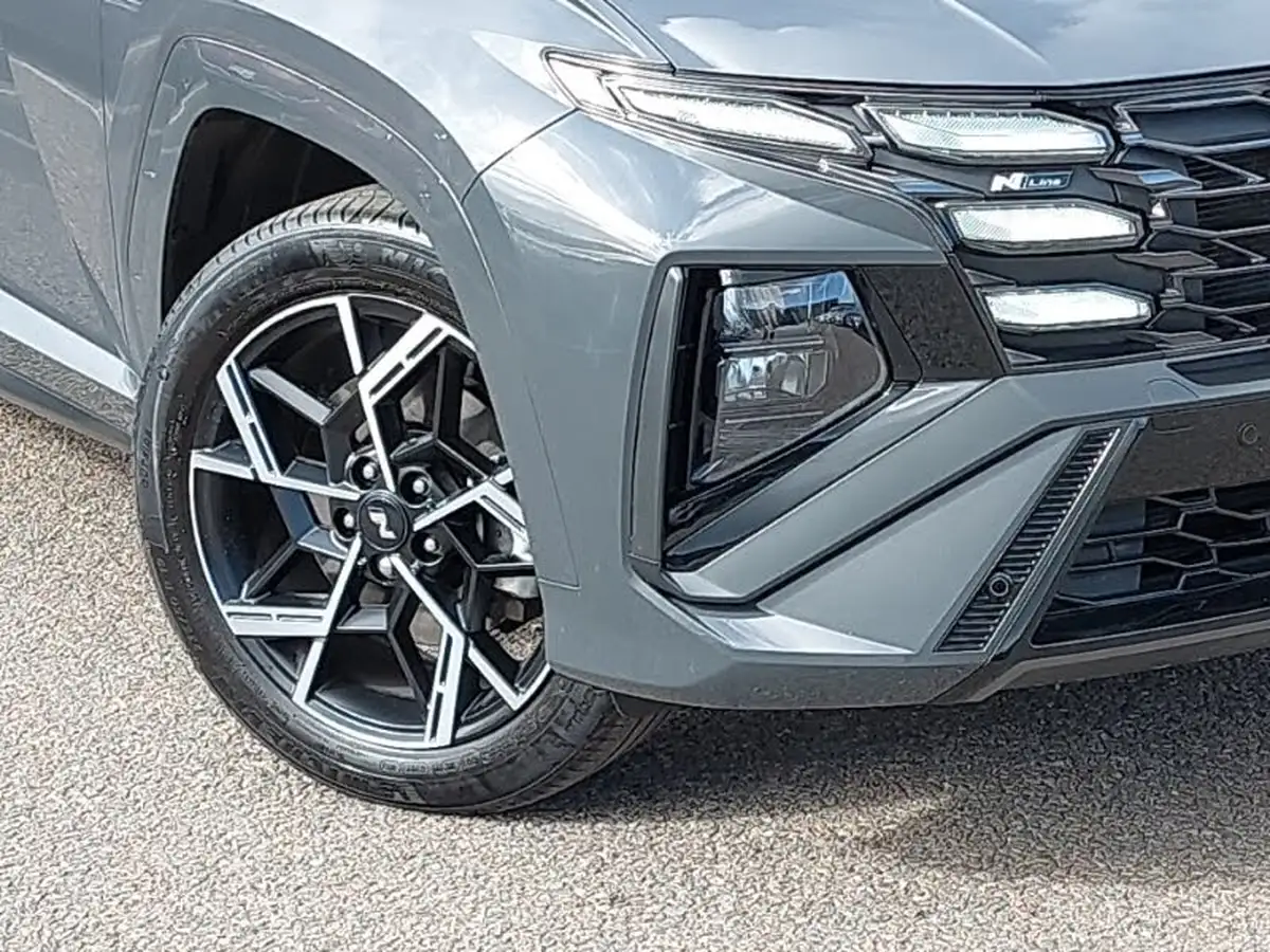 2024-hyundai-tucson-16-t-gdi-n-line-160ps-big-8