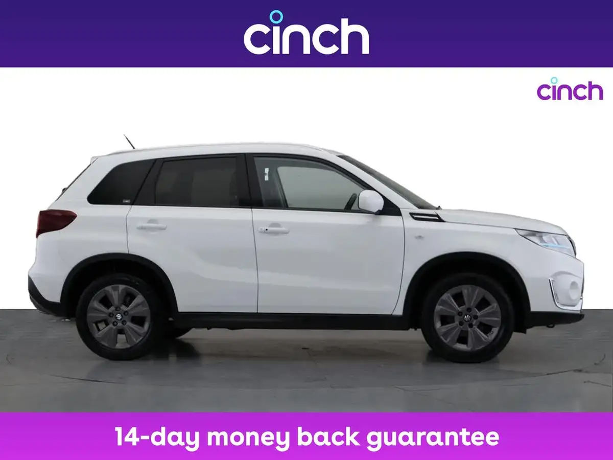 2022-suzuki-vitara-14-boosterjet-sz-t-auto-big-10
