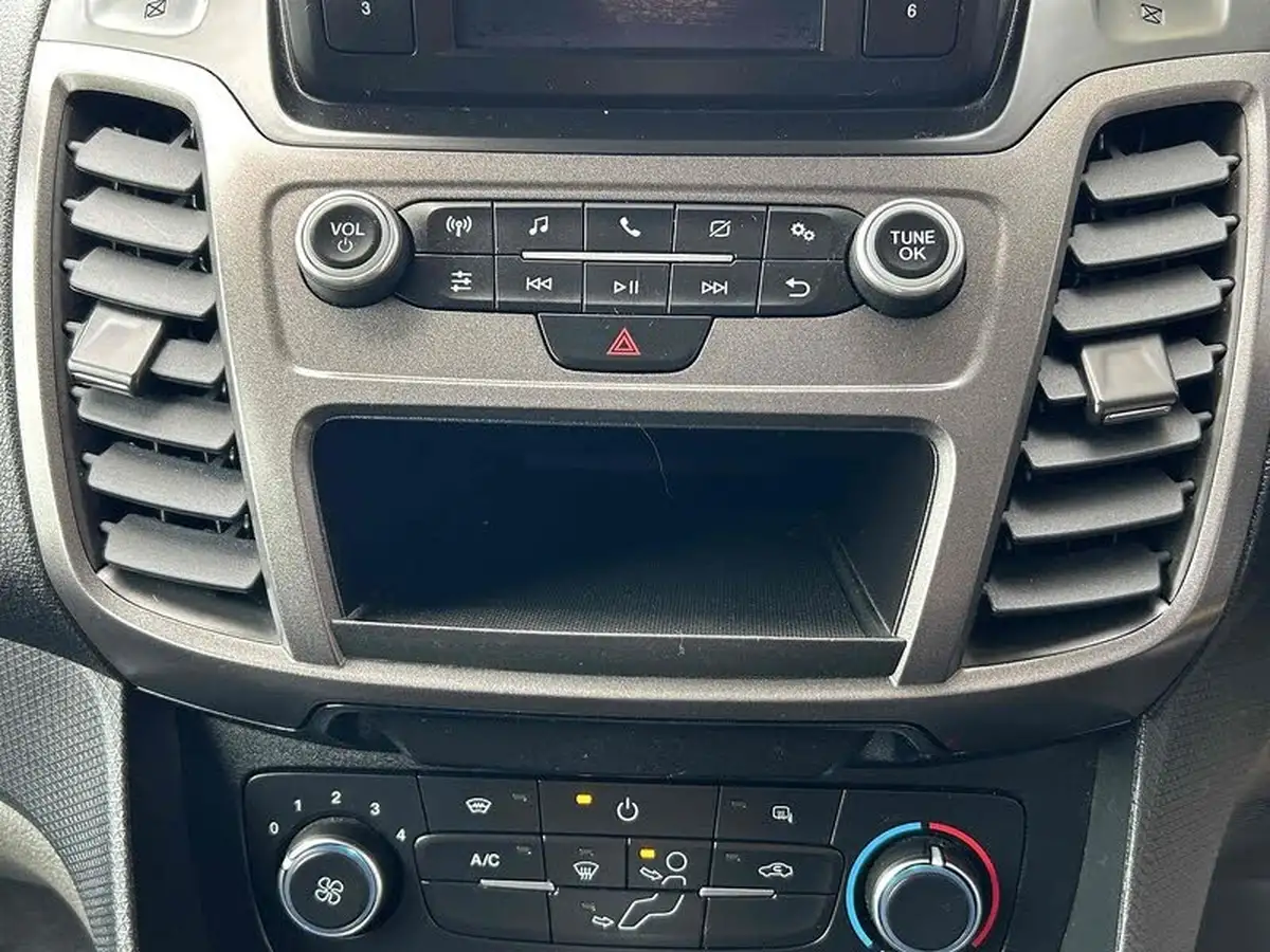 2020-ford-transit-connect-15-ecoblue-l2-230-trend-120pseu6dt-big-38