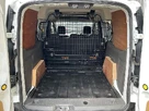 2020-ford-transit-connect-15-ecoblue-l2-230-trend-120pseu6dt-small-21