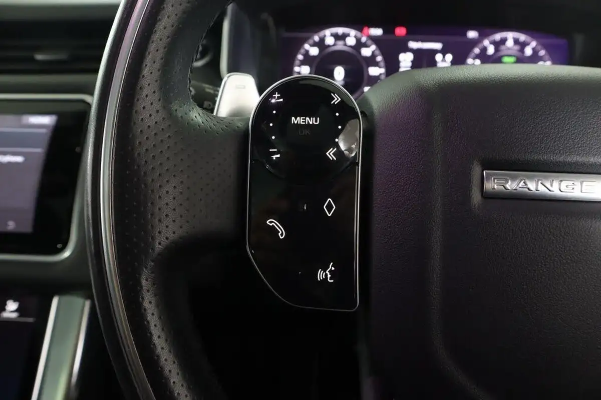 2020-land-rover-range-rover-sport-20-p400e-hse-dynamic-big-14