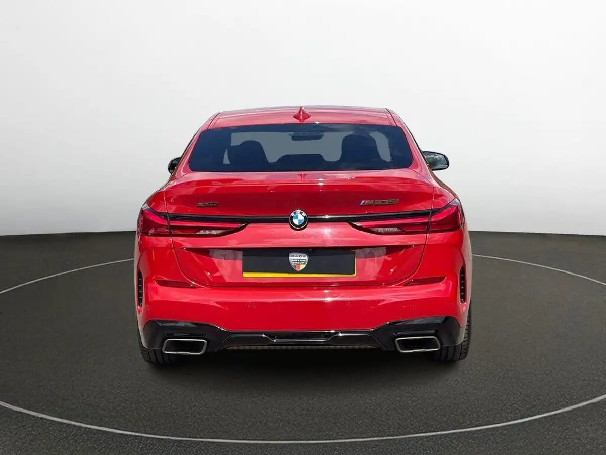 2020-bmw-2-series-20-m235i-xdrive-big-8
