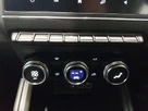 2024-renault-clio-16-techno-small-13