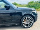 2016-land-rover-range-rover-44-sdv8-autobiography-44-sdv8-334bhp-4x4-ss-small-19