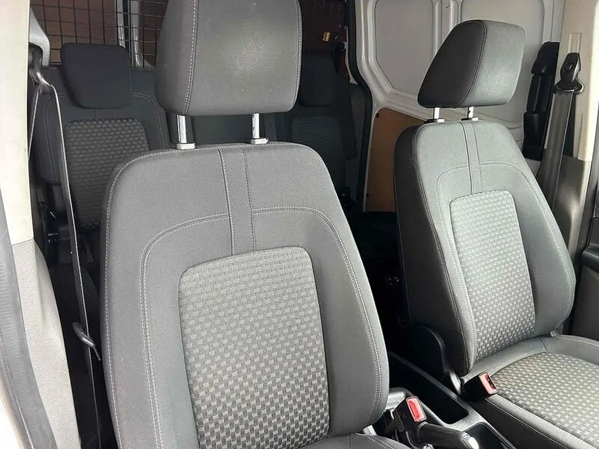 2020-ford-transit-connect-15-ecoblue-l2-230-trend-120pseu6dt-big-10