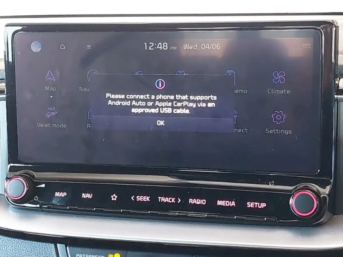 2022-kia-pro-ceed-15-t-gdi-gt-line-big-13