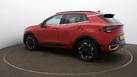 2022-kia-sportage-16-t-gdi-gt-line-148bhp-1598cc-small-36