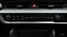 2022-kia-sportage-16-t-gdi-gt-line-148bhp-1598cc-small-12