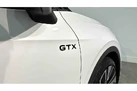 2023-volkswagen-id4-e-gtx-299ps-small-16