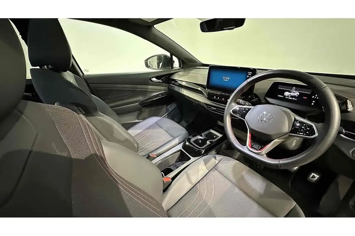 2023-volkswagen-id4-e-gtx-299ps-big-29