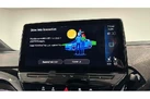 2023-volkswagen-id4-e-gtx-299ps-small-40