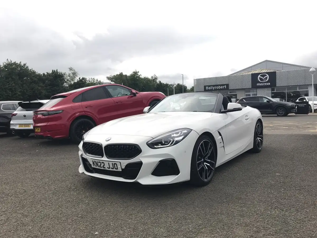 2022-bmw-z4-20-sdrive30i-m-sport-big-23