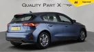 2022-ford-focus-10t-titanium-125ps-hatchback-small-6