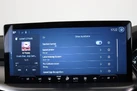 2022-ford-focus-10t-titanium-125ps-hatchback-small-30
