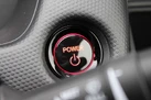 2023-honda-jazz-15-i-mmd-se-small-20