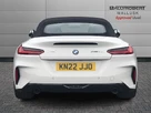 2022-bmw-z4-20-sdrive30i-m-sport-small-10