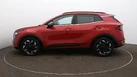 2022-kia-sportage-16-t-gdi-gt-line-148bhp-1598cc-small-64