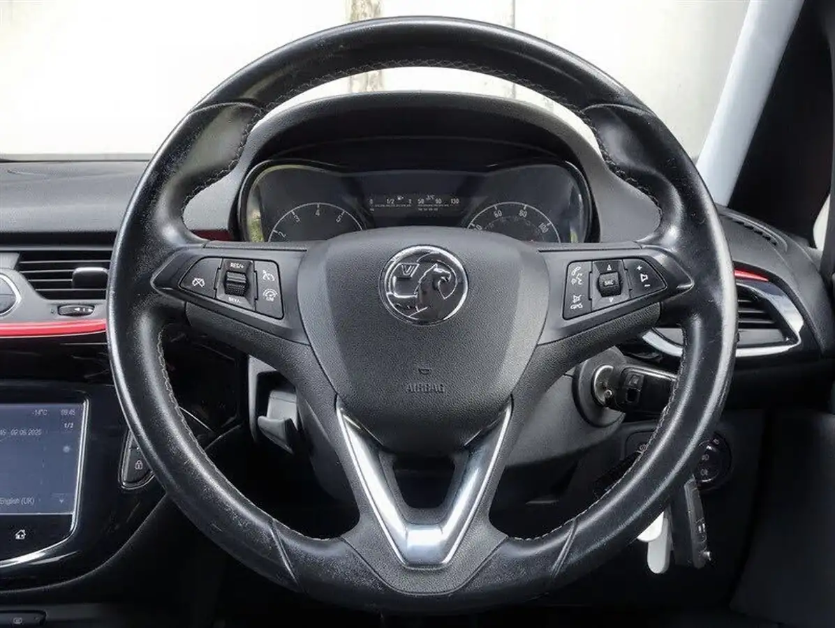 2015-vauxhall-corsa-12-limited-edition-3d-big-15
