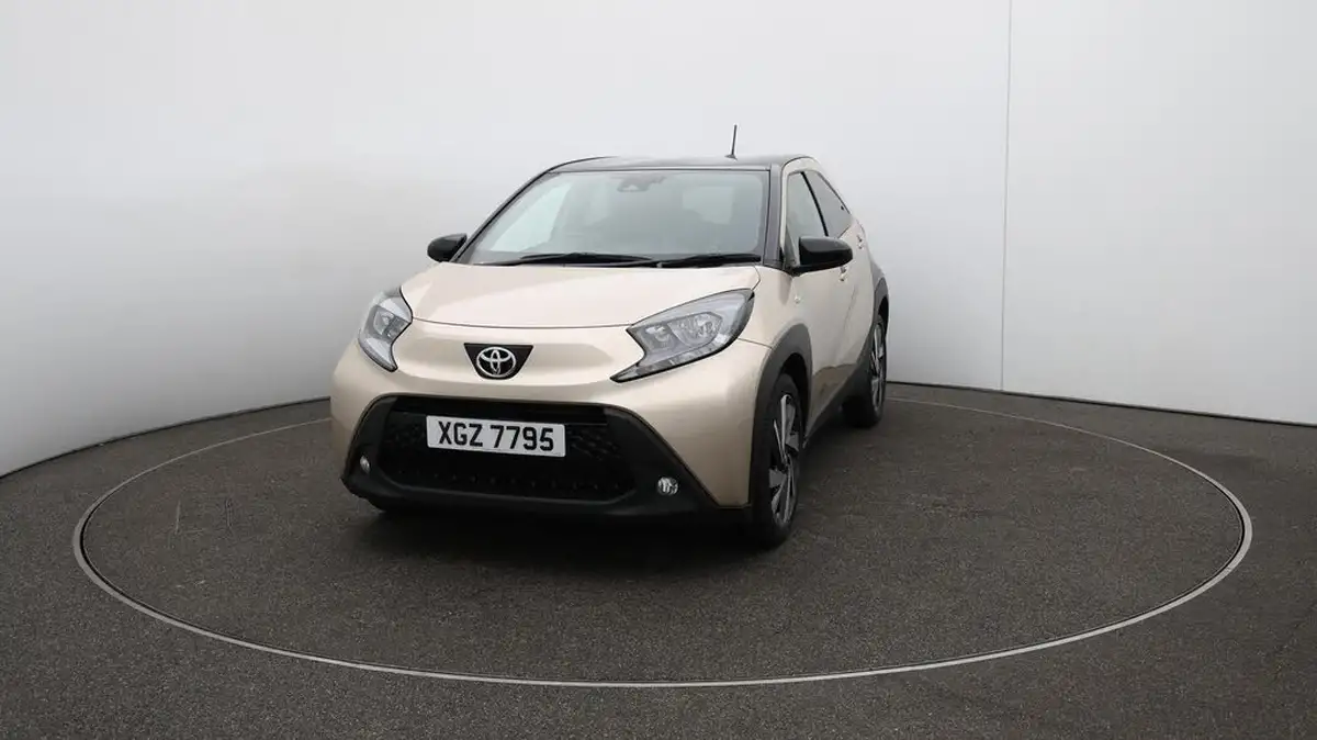 2022-toyota-aygo-x-10-vvt-i-edge-cvt-big-35