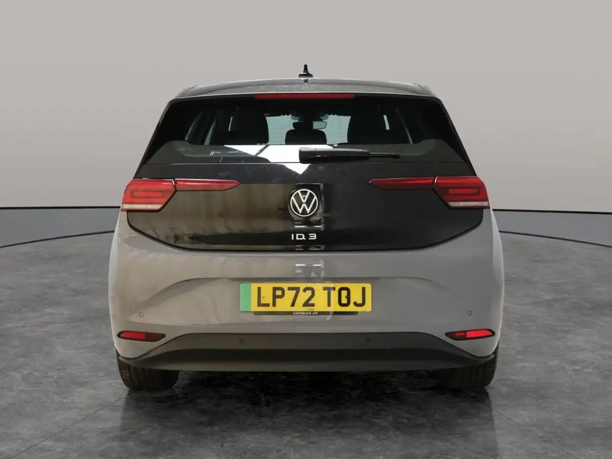 2022-volkswagen-id3-e-life-204ps-58kwh-pro-performance-big-12