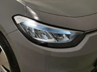 2022-volkswagen-id3-e-life-204ps-58kwh-pro-performance-small-23