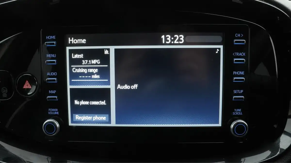2022-toyota-aygo-x-10-vvt-i-edge-cvt-big-11