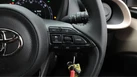 2022-toyota-aygo-x-10-vvt-i-edge-cvt-small-22