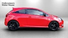 2015-vauxhall-corsa-12-limited-edition-3d-small-2