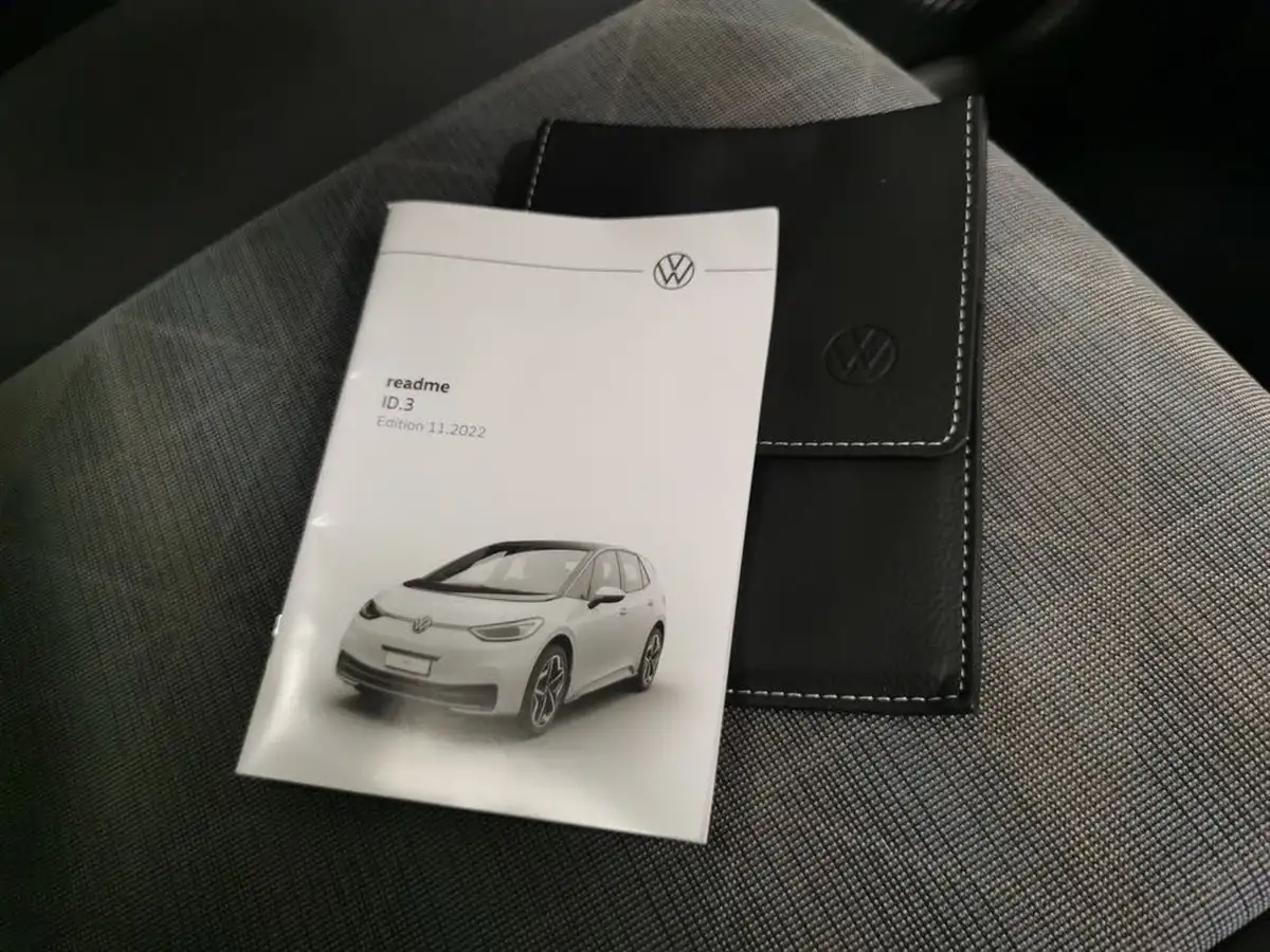 2022-volkswagen-id3-e-life-204ps-58kwh-pro-performance-big-36