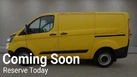 2021-ford-transit-custom-20tdci-340-l1h1-leader-130pseu6dt-small-14