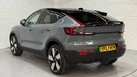 2022-volvo-c40-e-twin-recharge-pro-small-4