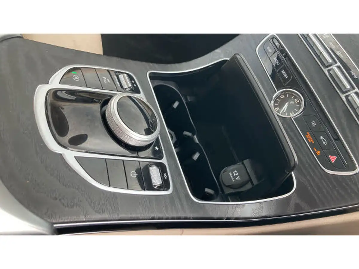 2017-mercedes-benz-c-class-20-c200-sport-premiumss-saloon-4d-9g-tronic-plus-big-31