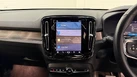 2022-volvo-c40-e-twin-recharge-pro-small-28