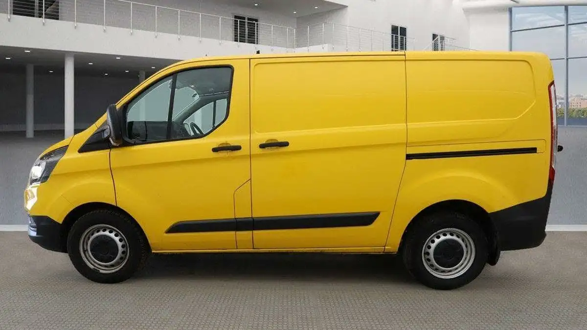 2021-ford-transit-custom-20tdci-340-l1h1-leader-130pseu6dt-big-3