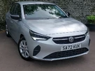2022-vauxhall-corsa-12i-design-small-0