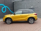 2022-suzuki-vitara-14-boosterjet-sz-t-small-3