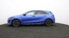 2022-kia-ceed-15-t-gdi-gt-line-small-71