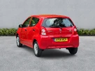 2014-suzuki-alto-10-sz-small-2