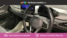 2022-volkswagen-id3-e-family-145ps-small-1