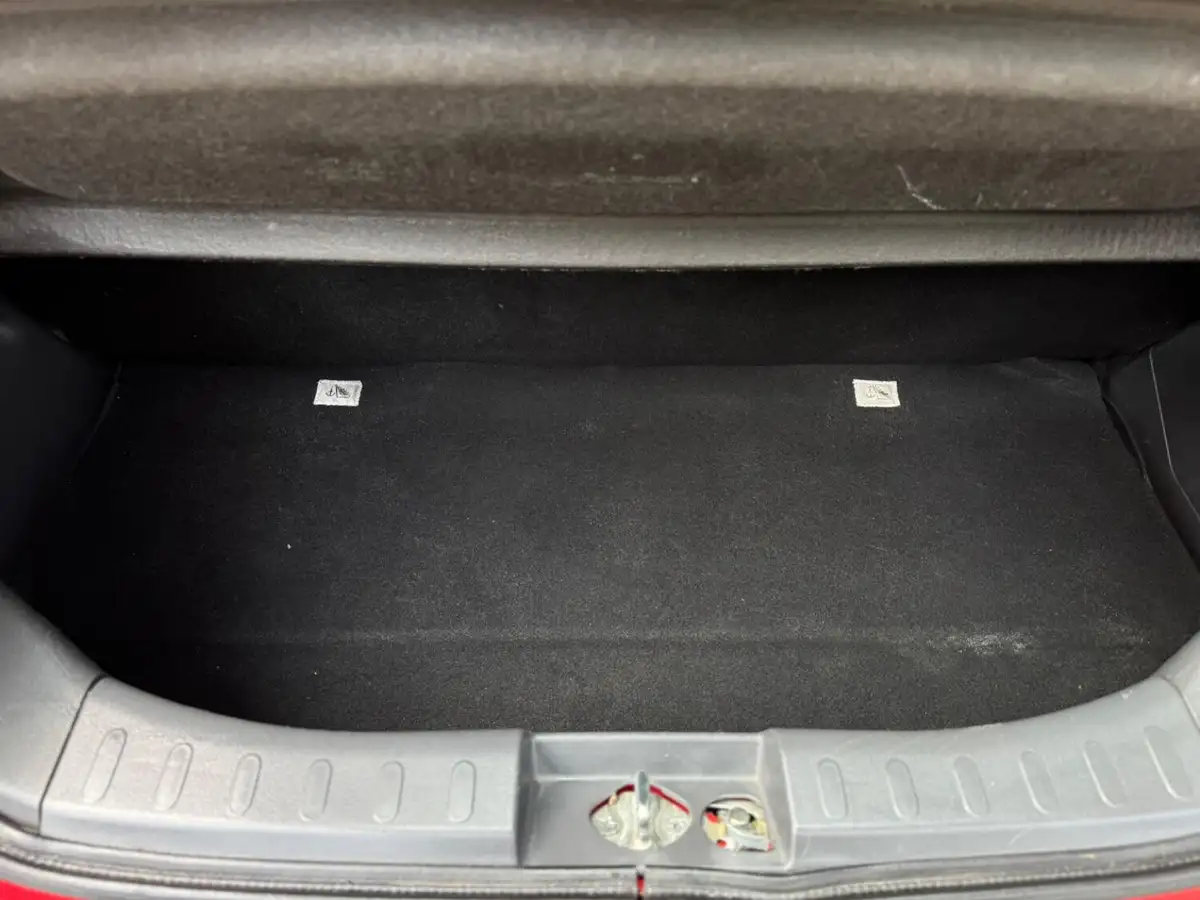 2014-suzuki-alto-10-sz-big-15