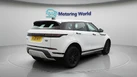 2021-land-rover-range-rover-evoque-20-d165-r-dynamic-small-7