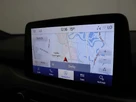 2022-ford-focus-10t-st-line-style-125ps-hatchback-small-22