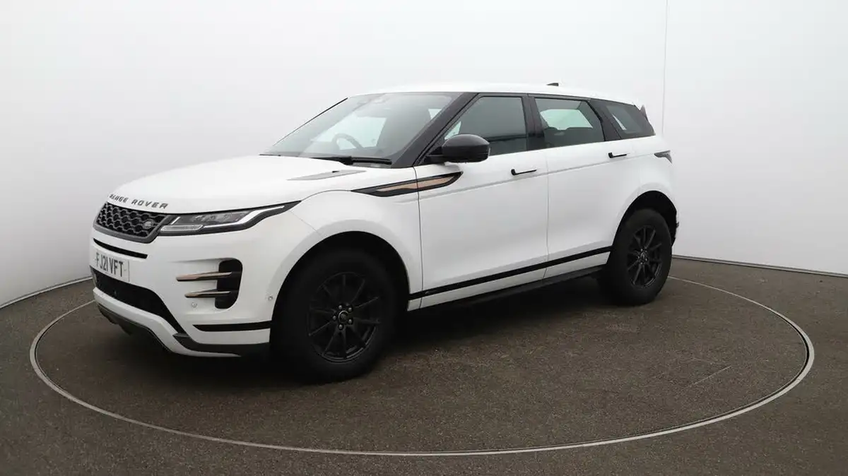 2021-land-rover-range-rover-evoque-20-d165-r-dynamic-big-68