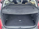 2018-peugeot-3008-suv-15-bluehdi-allure-small-11